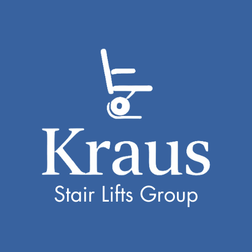 Kraus Stair Lifts Group